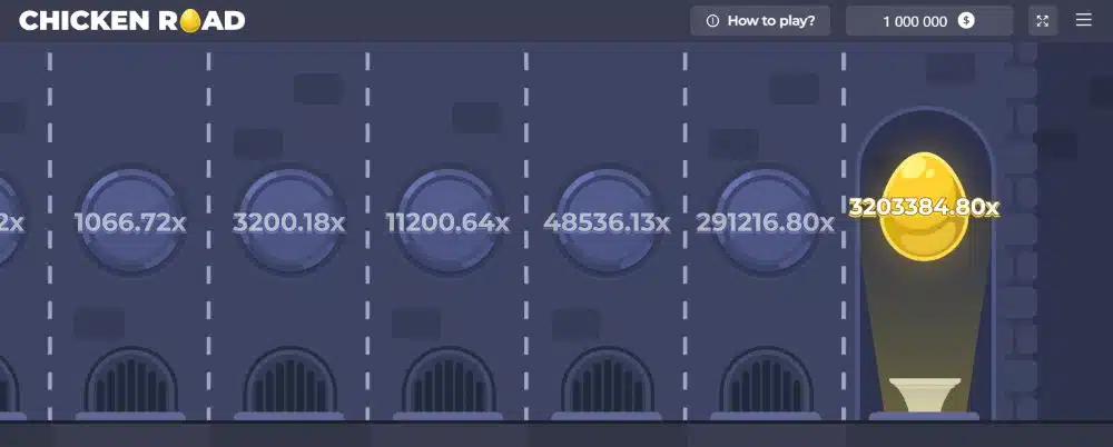 Die Vorteile des kostenlosen Spielens Die Vorteile des kostenlosen Spielens