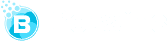 Roulette Online Deutschland